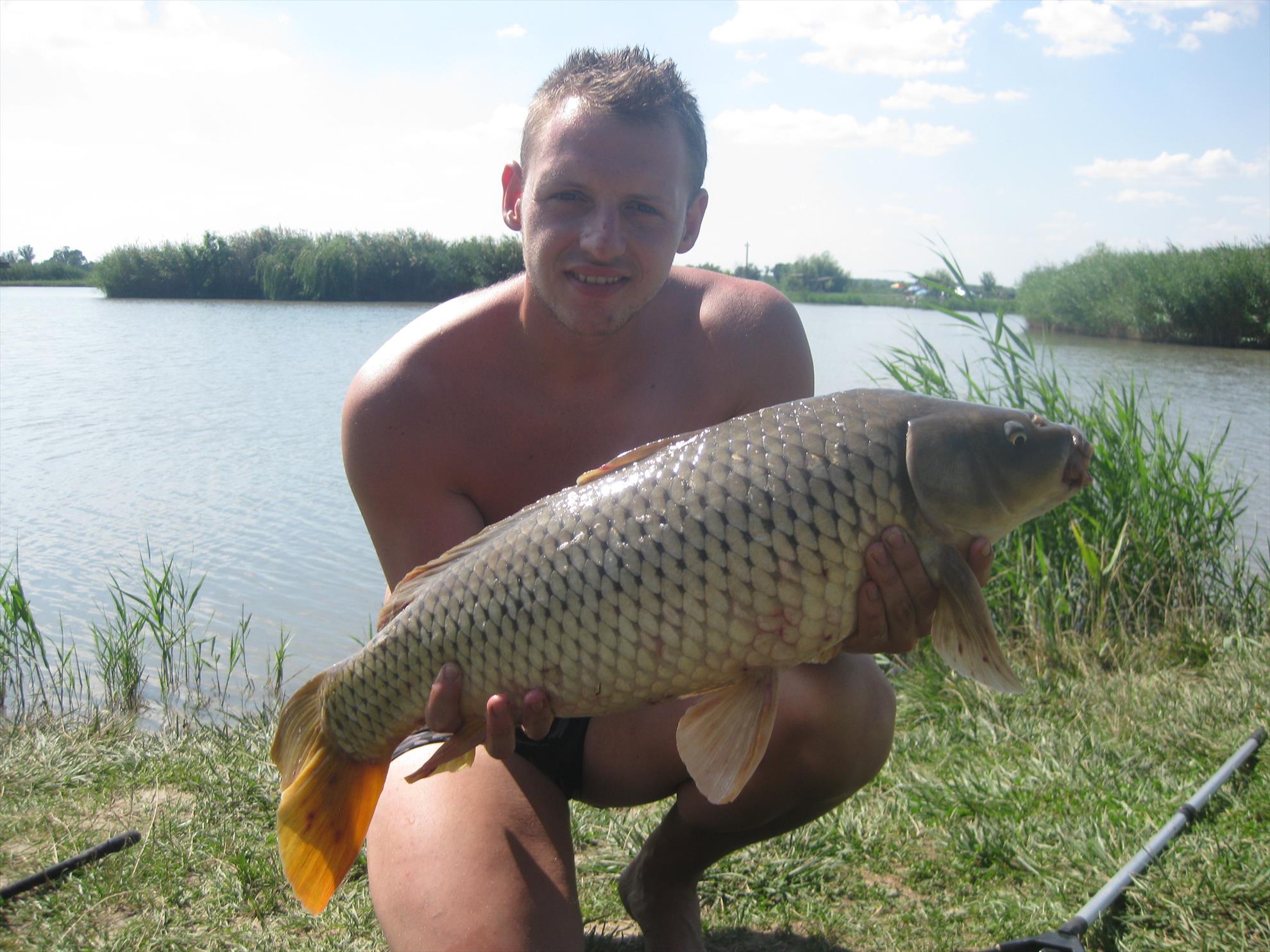 Derek 3 - img0178.JPG